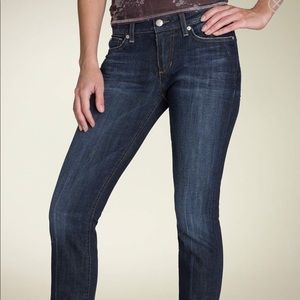 Joe’s Chelsea Skinny Jeans - Size 28